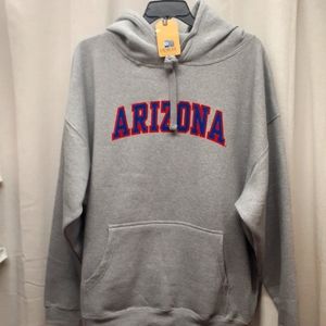 Arizona Hoodie Ouray XXL
